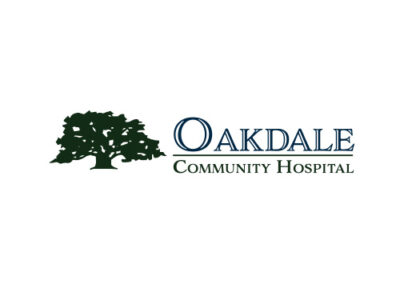 Oakdale Community HospitalOakdale, LA
