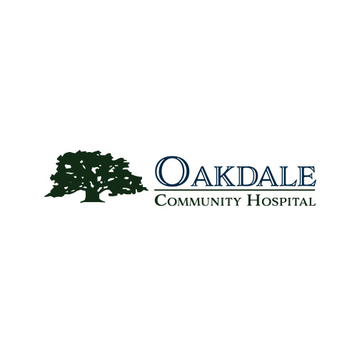 Oakdale Community HospitalOakdale, LA