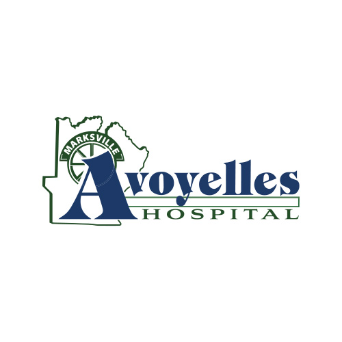 Avoyelles HospitalMarksville, LA