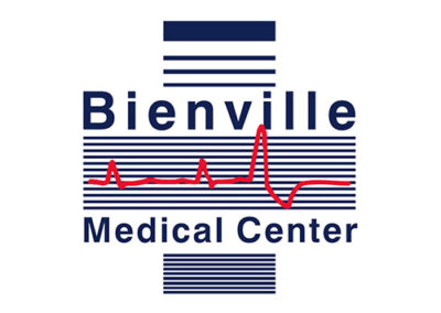 Bienville Medical CenterArcadia, LA