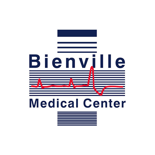 Bienville Medical CenterArcadia, LA