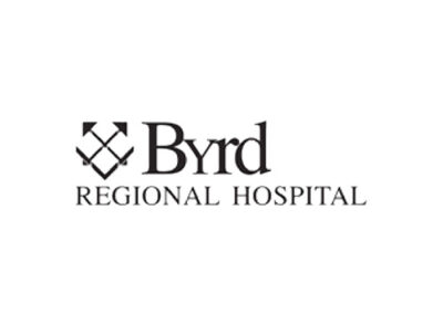 Byrd Regional HospitalLeesville, LA