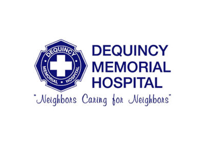 Dequincy Memorial HospitalDeQuincy, LA