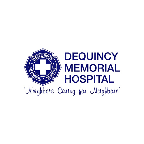 Dequincy Memorial HospitalDeQuincy, LA