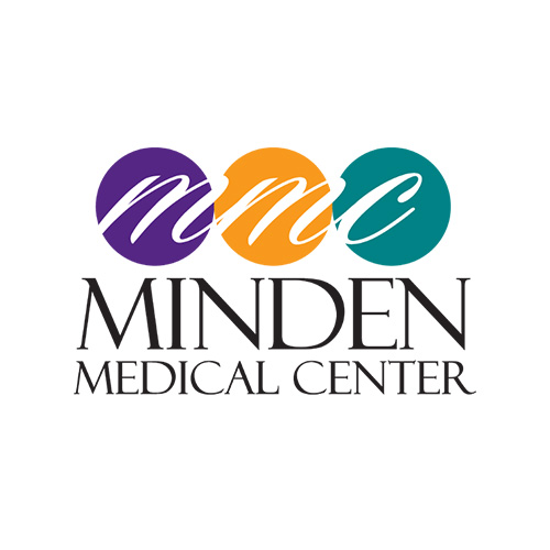 Minden Medical CenterMinden, LA