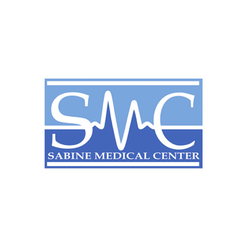 Sabine Medical CenterMany, LA