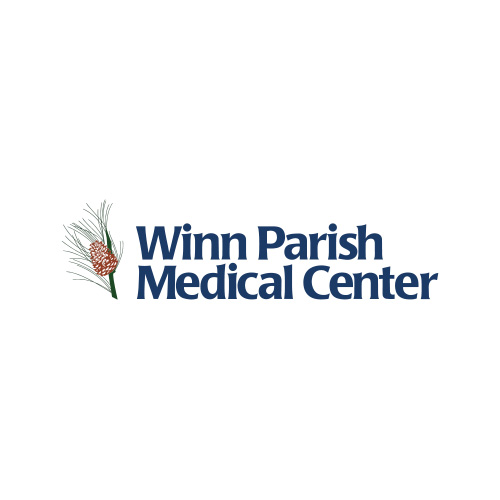 Winn Parish Medical CenterWinnfield, LA